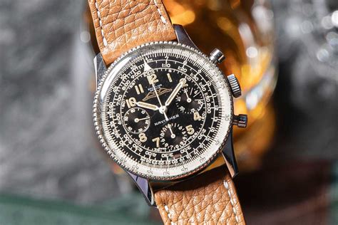 breitling clone|best breitling watches reproductions.